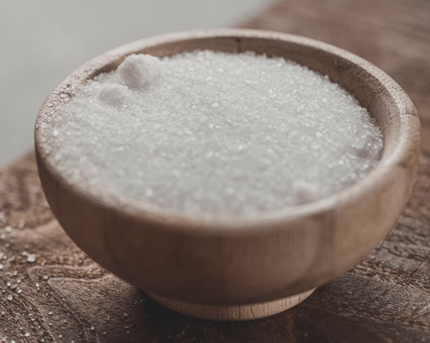Halotherapie thuis met een zoutpijp: een zoutoplossing voor welzijn